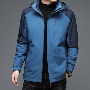 }Eep[J[ Y h h  WPbg O\ t[ht  u] Wp[ AE^[ X|[c AEghAEFA JWA X^C O[   