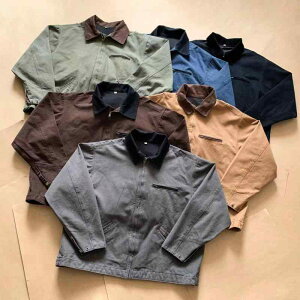 WPbg Y tH AJW [NWPbg u]   Rbg EHbVH JWA XvOR[g