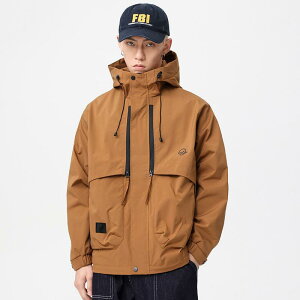 WPbg Y h h t[ht u]  X|[c AEghA JWA H AE^[ gbvX  //F