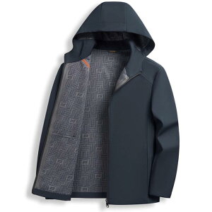 WPbg Y jp H~ AEghA h h  t[ht Wp[ u] X|[c EFA AE^[   