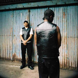 xXg jp PUU[ JWA oCN X C_[X m[X[u WPbg  