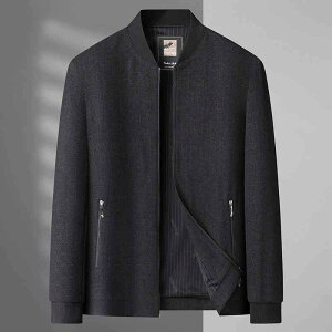 WPbg jp 傫TCY 싅 JWA u] X^hJ[ H~ AE^[ ϖՐ Lk ubN