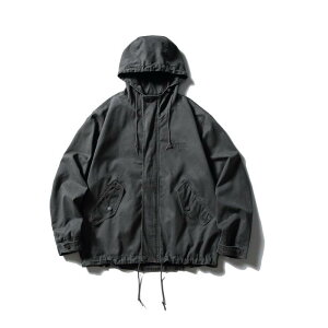 WPbg Y Ò EHbVH n t[ht Wp[ u] AE^[ jp AEghA [NEFA _[NO[ A[~[O[ tH(x2)