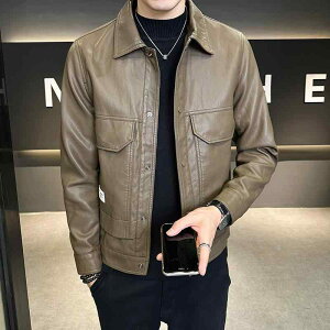 WPbg Y oCN U[WPbg H~ PUU[ ݕt XtBbg AE^[ |Pbgt /F