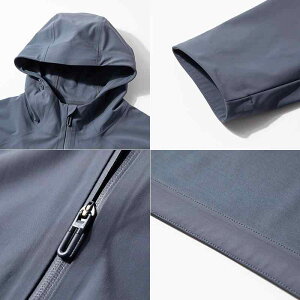 WPbg Y jp h h ϖ @\ t[ht X|[cEFA u] Wp[  n H AE^[ C[h NEhu[ ubN O[