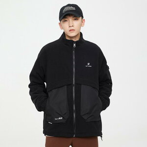 WPbg Y jp t[X ؂ւ ubN   傫TCY N   g h JWA AE^[ |GXe H~