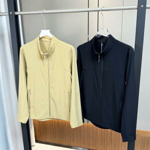 WPbg jp AEghA X|[cEFA   ʋC z  tWbv ~h |GXe 80% iC 20% J[L 