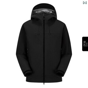 }Eep[J[ Y h h oR t[ht WPbg AE^[ jp JWA X|[cEFA H  TCY |GXe n zCg ubN u[ s