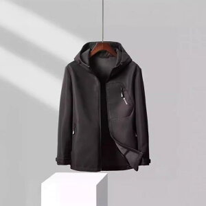 WPbg Y jp am t[ht h EFA AE^[ |GXe ubN M L XL 2XL 3XL 4XL