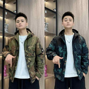 WPbg Y jp h ~^[ ʕ t[ht u] Wp[ AE^[ JWA ubN O[