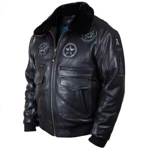 U[WPbg Y AJ oCN v  Wp[ u]  ubN t XvO JWA