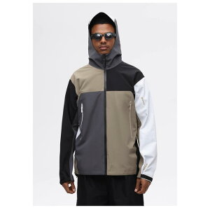 WPbg Y  h zF ؂ւ t[ht u] Wp[ AE^[ X|[eB[ JWA ubN O[ |GXe H~