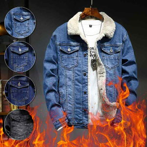 WPbg Y jp fjWPbg {A h   GW AE^[ u[ u[ O[