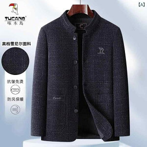 WPbg jp X^hJ[ u] VN VjA э AE^[ tH |GXea ig