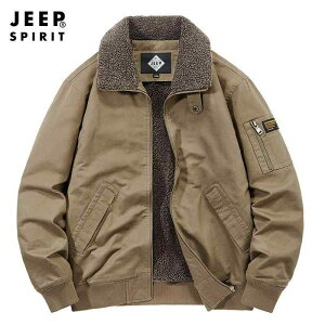 WPbg Y jp ~^[X^C  Rbg AE^[ [YtBbg 傫TCY ig J[L ubN x[W