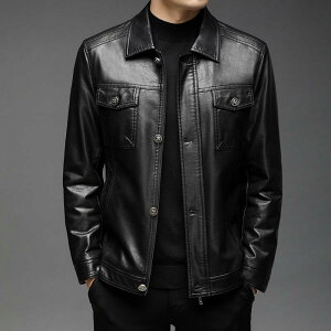 WPbg Y PUU[ C_[X H~ ݕt h N g AE^[   ubN yF M L XL 2XL 3XL 4XL