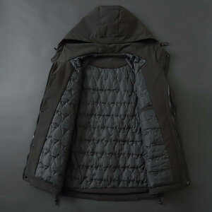 WPbg Y 傫TCY t[ht  Wp[ u] jp AE^[ H~ ig n ubN J[L(x2)