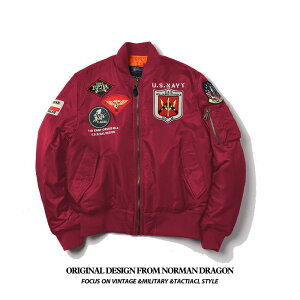 WPbg Y ~^[ MA-1 tCgWPbg jp AE^[ H~ h h h  V[g Wp[ u] J[L O[ ubN