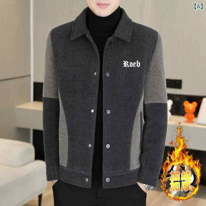 R[g Y jp E[ V[g e[[h WPbg AE^[ O[  |GXe HG