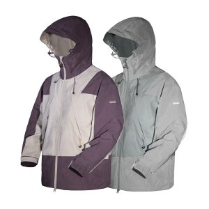 WPbg Y h h AE^[ tH ? zF ؂ւ X^hJ[ u] Wp[  X|[c AEghA CgO[ p[vn(x3)