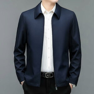 WPbg Y jp u] tH   h ig n |GXe n[LF lCr[