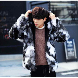 Y AE^[ ~G h g t[ht tFCNU[ N  WPbg TCY jp ԕ u] Wp[  ԊD