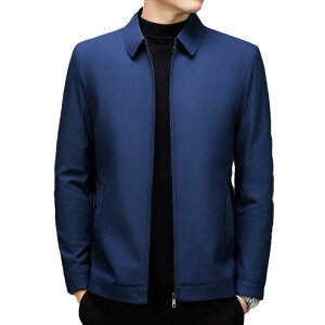 WPbg Y jp N  ݕt ~ h  AE^[ V[g u] Wp[ |GXe n F lCr[  ubN  Cbh