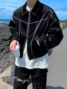 WPbg Y jp u] AE^[ gbvX  V[g n _uWbv  tH  ubN JWA X^C