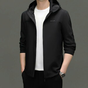 WPbg Y  tH h h t[ht O\  AE^[ JWA jp u] Wp[  ubN