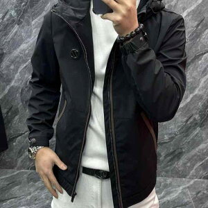 WPbg Y jp tH JWA X|[eB[ zF ؂ւ t[ht AE^[ gbvX X ubN 