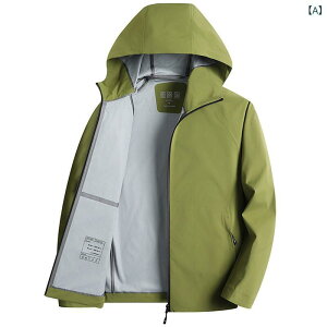 WPbg Y jp u] t[ht h h Lk |Pbg AE^[  ubN F u[ F tH