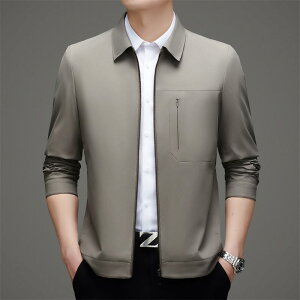 WPbg Y jp u] ݕt CgAE^[ XvOR[g ig n  O[ [F F