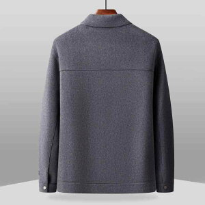 WPbg Y jp E[ e[[h H~ AE^[ am rWlX  n JWA  傫TCY O[ ubNn J[L