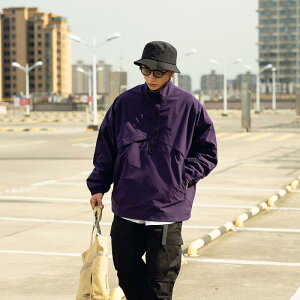 WPbg Y jp h h  |Pbg X^hJ[ u] Wp[ AE^[  ʋC ϐ h ɂ y g AEghA ig H~