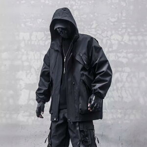 WPbg Y jp tH |Pbg t[ht u] Wp[ AE^[  ubN h h