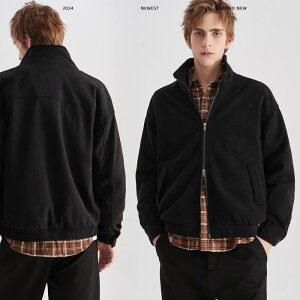 WPbg Y jp AE^[ H~   WbvAbv JWA X^hJ[ u |GXe /Fn(x3)