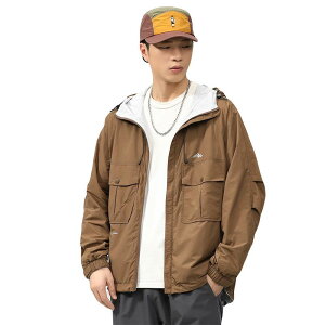 WPbg Y jp u] Wp[ zF ؂ւ H  t[ht AE^[ JWA X|[eB[ ig RRAJ uO[ ubNn