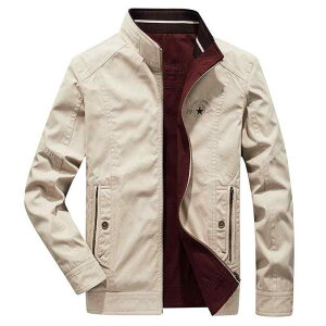 WPbg Y jp o[Vu u] tH JWA  ~^[ n X^hJ[ J[L ubN 傫TCY