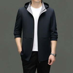 WPbg Y jp O\ t[ht n  tH AE^[ Wp[ u] am ig JWA lCr[ u[O[