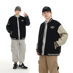 �W���P�b�g �j���p �u���]�� �t�H �A�E�^�[ �W�����p�[ �X�^���h�J���[ ���[�N�X�^�C�� ������� �傫�߃T�C�Y �|���G�X�e�� �~���^���[ ���n �u���b�N�n �x�[�W���n