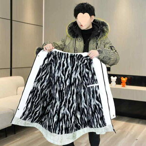 WPbg Y jp H~ h g N t[ht AE^[ u] Wp[ ы |GXe CG[ zCg p[v O[ u[