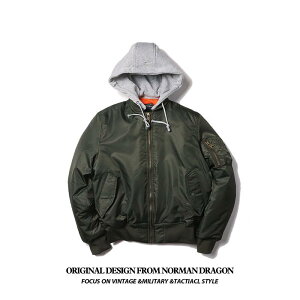 WPbg Y h h h t[ht ~^[ [NWPbg AE^[ Wp[ u] ubN  J[L H~