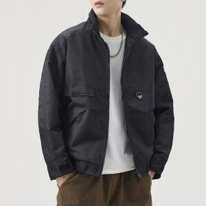 WPbg Y AE^[ H~ [NWPbg  AEghA ݕt Oh |GXe@ 