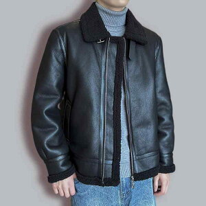 WPbg Y PUU[ {A g h H~ JWA ig oCN AE^[ /F