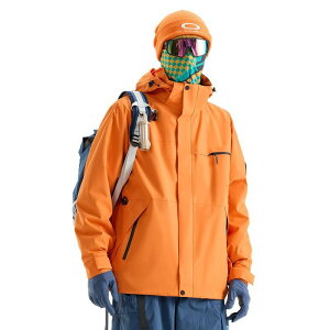 WPbg Y h h AEghA X|[cEFA zF ؂ւ H p[J[ u] Wp[ AE^[ }Eep[J[ H~(x2)