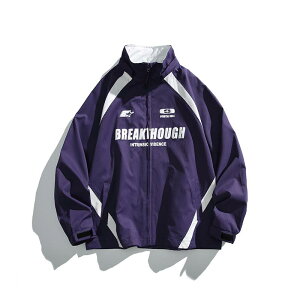 WPbg Y jp O\ t[ht zF pCbgWPbg AEghA Wp[ AE^[ H~ zCg O[ lCr[ p[v