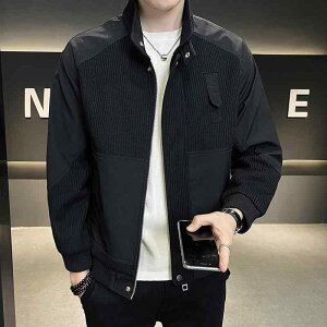 WPbg Y jp jbg ؂ւ V[g u] X^hJ[ AE^[ X|[eB ig tH ubN  uE F |GXe