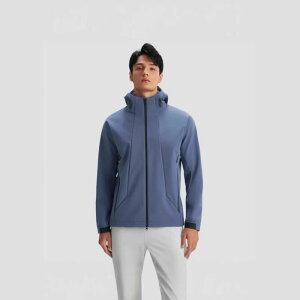 WPbg Y AEghA X|[c EFA h   t[X N p[J[ H~ ubN I[u Eu[