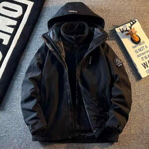 }Eep[J[ Y tHp h  WPbg u] Wp[ AE^[ [NEFA JWA X|[eB t[ht  O[   |GXe