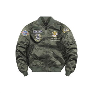 WPbg Y jp u] tCgWPbg ~^[ byt hJ MA-1 tH |GXe R  ubN O[